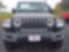 1C6HJTFG3ML520856-2021-jeep-gladiator-1