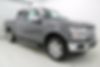1FTEW1E40LKF44237-2020-ford-f-150-1