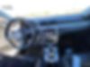 WVWJM7AN7AE164202-2010-volkswagen-passat-2