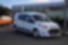 NM0LS7F73G1239063-2016-ford-transit-connect-0