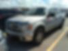 1FTFW1CF3DFC06124-2013-ford-f-150