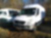 WD3PF4CC1C5624966-2012-mercedes-benz-sprinter-cargo-vans-0