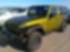 1J4GA39197L206381-2007-jeep-wrangler