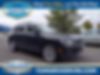 3VV1B7AX6LM182213-2020-volkswagen-tiguan