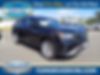 1V21E2CA3LC227013-2020-volkswagen-atlas-cross-sport