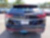 1V21E2CA3LC227013-2020-volkswagen-atlas-cross-sport-2
