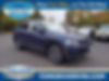 3VV0B7AX5MM003060-2021-volkswagen-tiguan-0