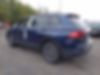 3VV0B7AX5MM003060-2021-volkswagen-tiguan-2