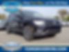 3VV0B7AX0MM008165-2021-volkswagen-tiguan-0
