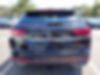 1V21E2CA5LC228065-2020-volkswagen-atlas-cross-sport-2