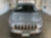 1C4PJMCB5GW269439-2016-jeep-cherokee-2