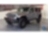 1C4HJXFN8JW228130-2018-jeep-wrangler-0