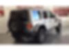 1C4HJXFN8JW228130-2018-jeep-wrangler-2
