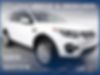 SALCP2BG6HH641514-2017-land-rover-discovery-sport-0