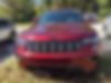 1C4RJEAGXJC304434-2018-jeep-grand-cherokee-1