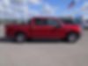 1FTEW1CB0JKC33356-2018-ford-f-150-2
