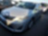 4T4BF1FK5DR314930-2013-toyota-camry