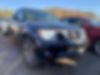 1N6AD0CW4CC416318-2012-nissan-frontier-1