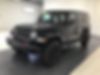 1C4HJXEG7JW244287-2018-jeep-wrangler-unlimited-2