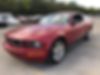 1ZVHT80N585105309-2008-ford-mustang