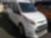 NM0GS9F72G1265182-2016-ford-transit-connect
