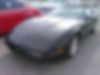 1G1YY338XM5101448-1991-chevrolet-corvette-0