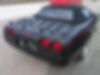 1G1YY338XM5101448-1991-chevrolet-corvette-1