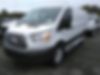 1FTYR1ZM7KKA86239-2019-ford-transit-connect
