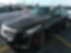 1G6AX5SX7H0170717-2017-cadillac-cts-sedan