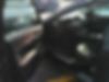 1G6AX5SX7H0170717-2017-cadillac-cts-sedan-2