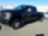 1FT8W3DT2HEE18954-2017-ford-super-duty