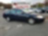 2G1WT58N389214926-2008-chevrolet-impala-1