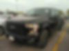 1FTEW1EF2HKC34468-2017-ford-f-150