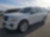 1FMJK2AT1GEF25578-2016-ford-expedition-0