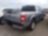 1FTEW1C50LKD25595-2020-ford-f-150-1