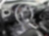 3C4NJDBB1JT223645-2018-jeep-compass-1