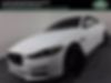 SAJAR4BG2HA965011-2017-jaguar-xe-0
