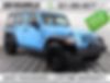 1C4BJWDG4HL592514-2017-jeep-wrangler-unlimited-0
