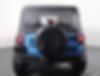 1C4BJWDG4HL592514-2017-jeep-wrangler-unlimited-2