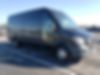 WD3PF4CB0E5915579-2014-mercedes-benz-sprinter-cargo-vans-2