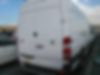 WD3PE8CD7JP615919-2018-mercedes-benz-sprinter-cargo-van-1