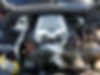 1C4RJFN98JC225555-2018-jeep-grand-cherokee-2