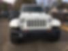 1C4BJWFG9GL206438-2016-jeep-wrangler-1