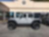 1C4BJWFGXGL161512-2016-jeep-wrangler-unlimited-1