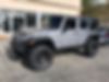1C4BJWFGXGL161512-2016-jeep-wrangler-unlimited-2