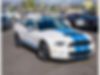 1ZVBP8JS0A5153336-2010-ford-mustang-0
