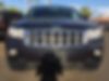 1C4RJEAG6DC588021-2013-jeep-grand-cherokee-1