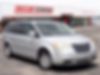 2A4RR5D1XAR460345-2010-chrysler-town-and-country