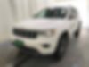 1C4RJFBG1JC144738-2018-jeep-grand-cherokee-0