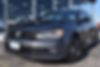 3VWB17AJ9GM234955-2016-volkswagen-jetta-sedan-0